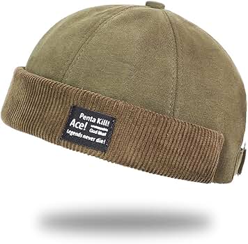 【EVISEN】Bent Argyle Hat EVISEN】Bent Argyle Hat （JACQUARD CAMO BEANIE - RED
